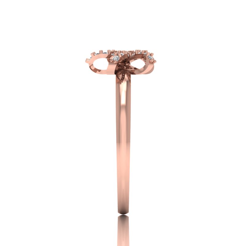 https://goldiam.co.il/en/sites/default/files/R53222-1_Right_White%20Reflective_Rose%20gold%20Low%20toon%20-%20Bermark-dc4c8da7-eb01-4d82-b78d-807645fb0bbb_Diamond%20Bermark.jpg